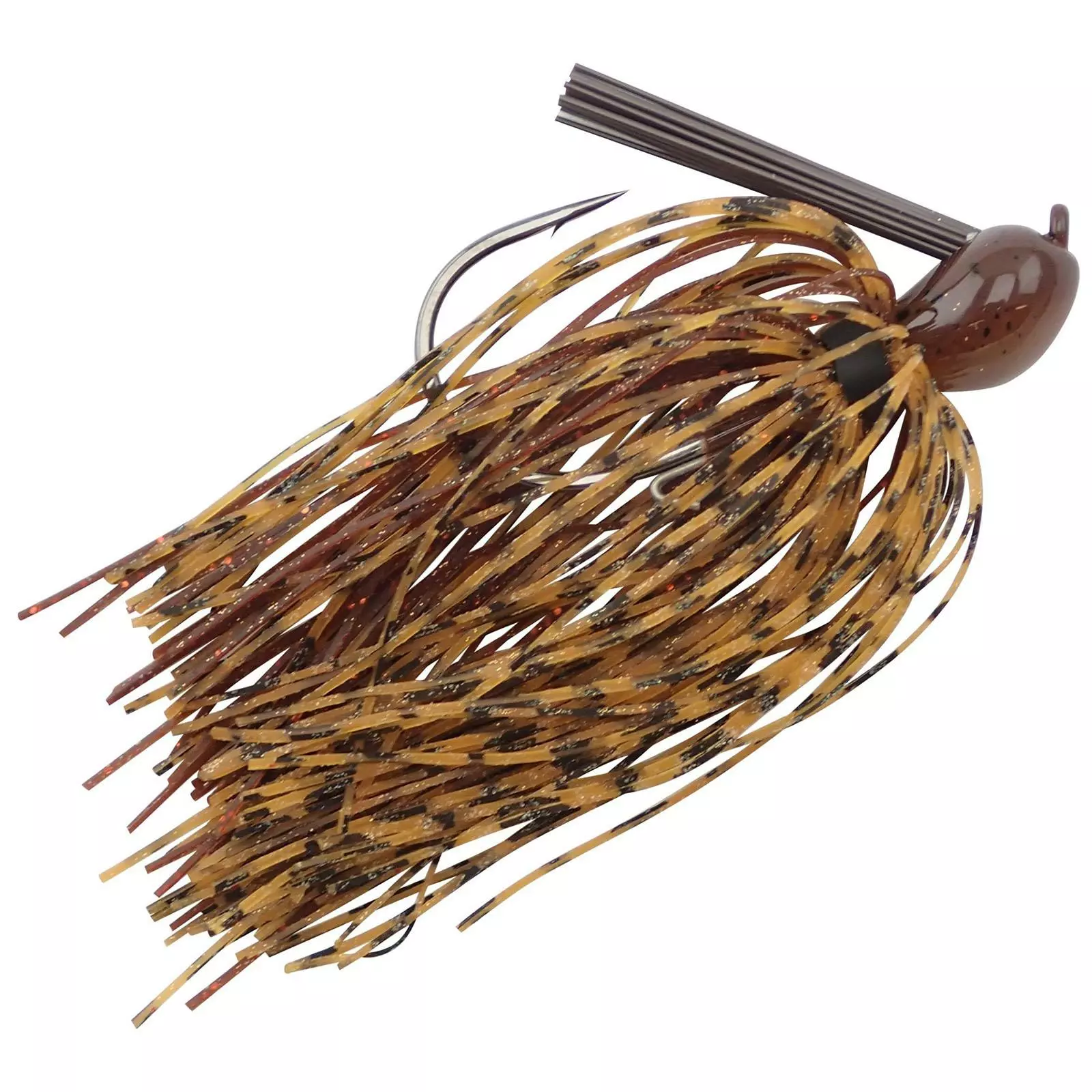 Promotion - Dirty Jigs Compact Pitchin' Jig 7 Promotion - Dirty Jigs Compact Pitchin' Jig - Image 7