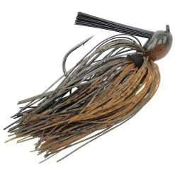 Promotion - Dirty Jigs Compact Pitchin' Jig 16 Promotion - Dirty Jigs Compact Pitchin' Jig -Deals Fishusa Store unnamed file 8522
