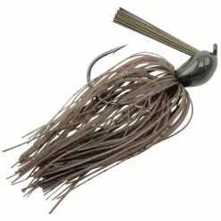 Promotion - Dirty Jigs Compact Pitchin' Jig 17 Promotion - Dirty Jigs Compact Pitchin' Jig -Deals Fishusa Store unnamed file 8523