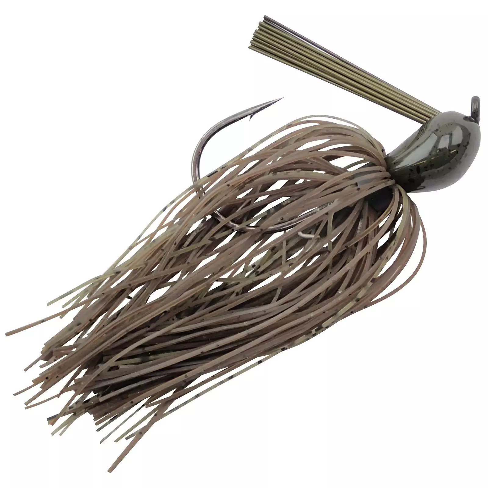 Promotion - Dirty Jigs Compact Pitchin' Jig 9 Promotion - Dirty Jigs Compact Pitchin' Jig - Image 9