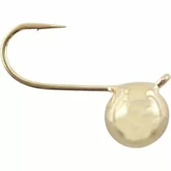 Promotion - Widow Maker Lures Cannon Ball Series Tungsten Jigs