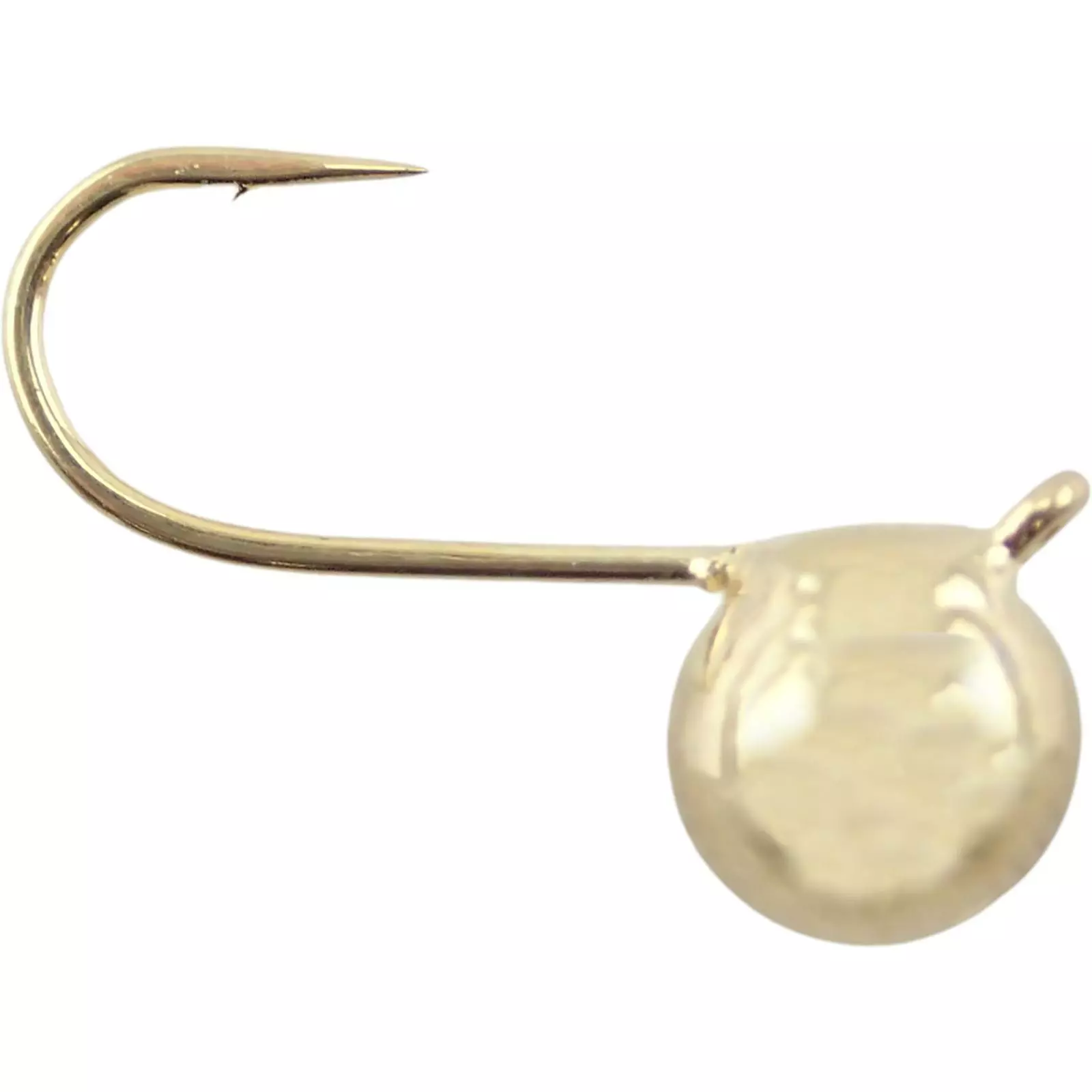 Promotion - Widow Maker Lures Cannon Ball Series Tungsten Jigs 1 Promotion - Widow Maker Lures Cannon Ball Series Tungsten Jigs