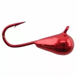 Promotion - Widow Maker Lures Dropper Metallic Series Tungsten Jigs -Deals Fishusa Store unnamed file 8534