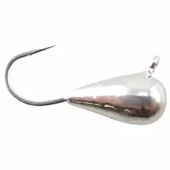 Promotion - Widow Maker Lures Dropper Metallic Series Tungsten Jigs -Deals Fishusa Store unnamed file 8535