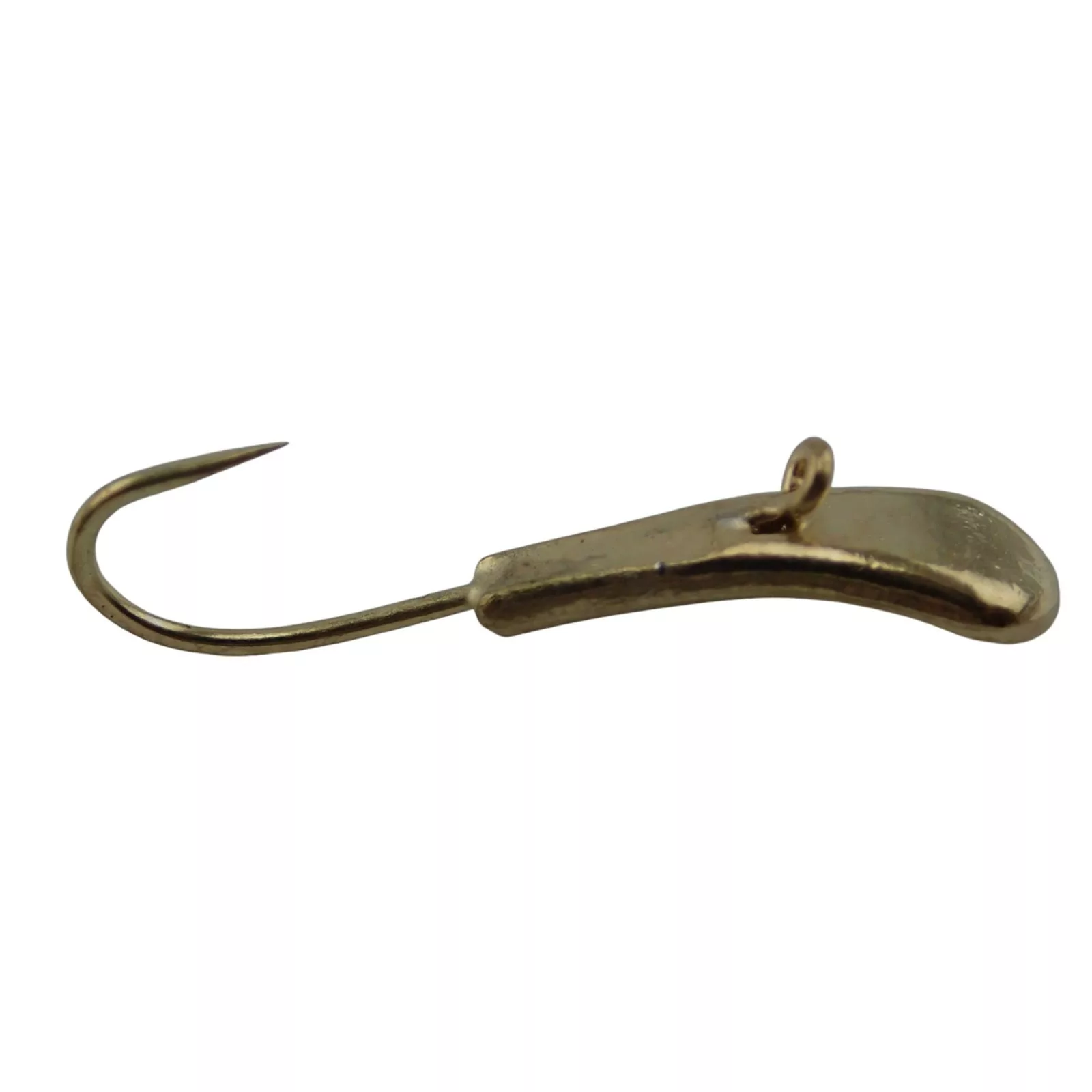 Promotion - Widow Maker Lures Dragon Fly Series Tungsten Jig 1 Promotion - Widow Maker Lures Dragon Fly Series Tungsten Jig