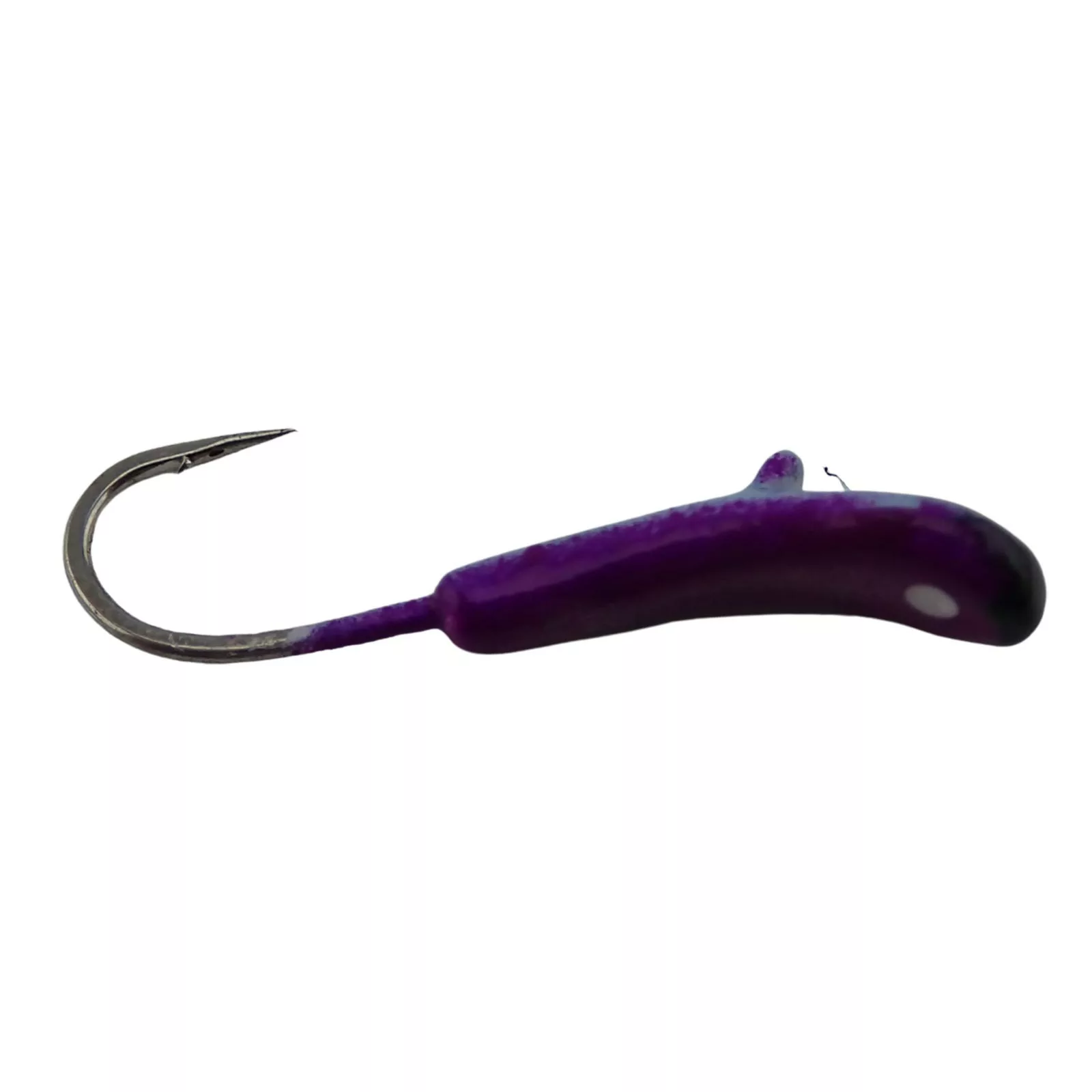 Promotion - Widow Maker Lures Dragon Fly Series Tungsten Jig 2 Promotion - Widow Maker Lures Dragon Fly Series Tungsten Jig - Image 2