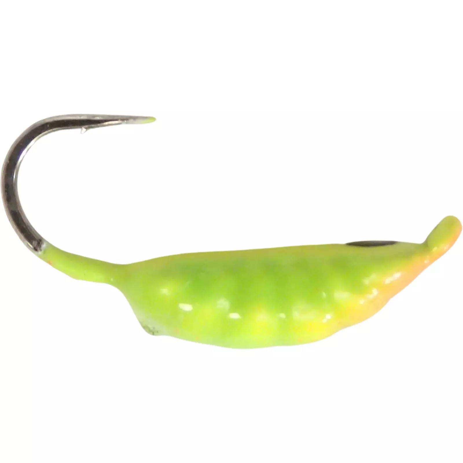 Promotion - Widow Maker Lures Scud Missile Series Tungsten Jigs 2 Promotion - Widow Maker Lures Scud Missile Series Tungsten Jigs - Image 2