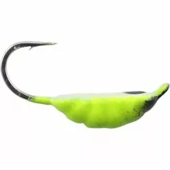 Promotion - Widow Maker Lures Scud Missile Series Tungsten Jigs 8 Promotion - Widow Maker Lures Scud Missile Series Tungsten Jigs -Deals Fishusa Store unnamed file 8543