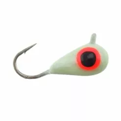 Promotion - Widow Maker Lures Dropper Single-Color Series Tungsten Jigs -Deals Fishusa Store unnamed file 8547