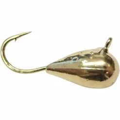 Promotion - Widow Maker Lures Dropper Series Tungsten Jigs