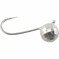 Promotion - Widow Maker Lures Disco Ball Series Tungsten Jigs 7 Promotion - Widow Maker Lures Disco Ball Series Tungsten Jigs -Deals Fishusa Store unnamed file 8555