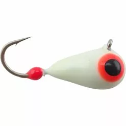 Promotion - Widow Maker Lures Dropper Glow Series Tungsten Jigs -Deals Fishusa Store unnamed file 8563