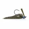 Promotion - Berkley Finesse Jig