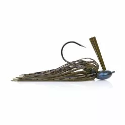 Promotion - Berkley Finesse Jig