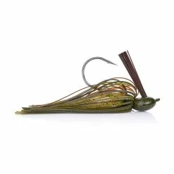 Promotion - Berkley Finesse Jig -Deals Fishusa Store unnamed file 8573