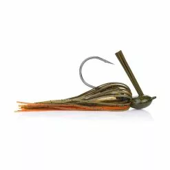 Promotion - Berkley Finesse Jig -Deals Fishusa Store unnamed file 8574