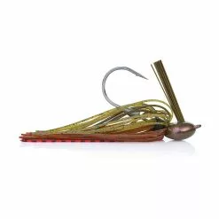 Promotion - Berkley Finesse Jig -Deals Fishusa Store unnamed file 8575