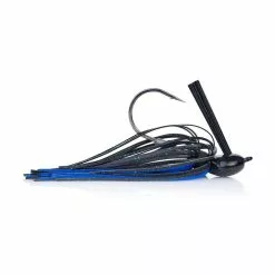 Promotion - Berkley Finesse Jig -Deals Fishusa Store unnamed file 8577