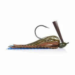 Promotion - Berkley Finesse Jig -Deals Fishusa Store unnamed file 8578
