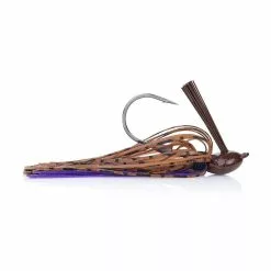 Promotion - Berkley Finesse Jig -Deals Fishusa Store unnamed file 8579
