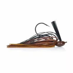 Promotion - Berkley Finesse Jig -Deals Fishusa Store unnamed file 8580