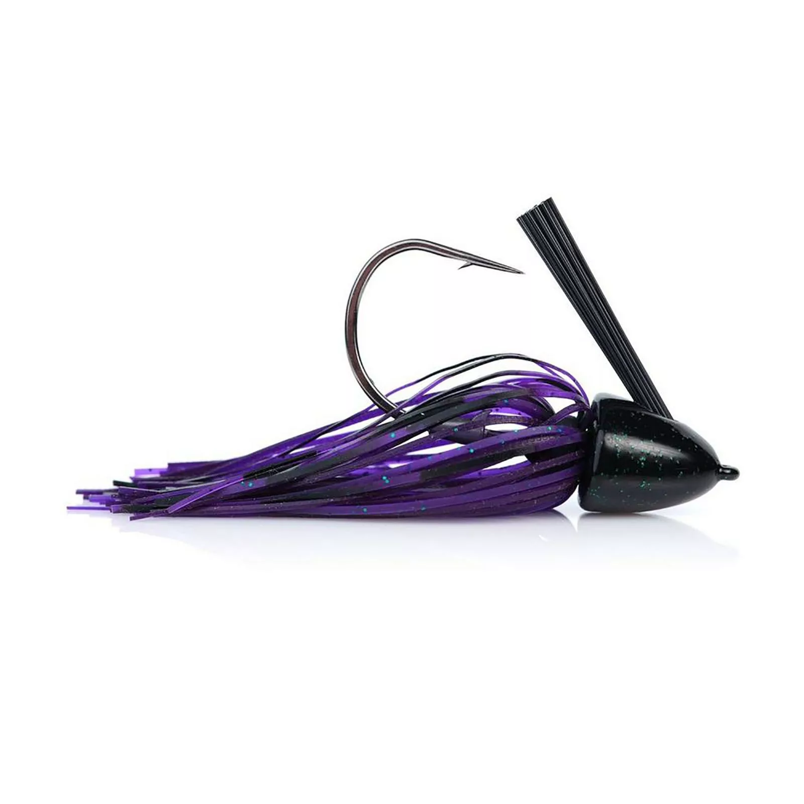 Promotion - Berkley Heavy Cover Jig 3 Promotion - Berkley Heavy Cover Jig - Image 3