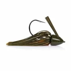 Promotion - Berkley Heavy Cover Jig 11 Promotion - Berkley Heavy Cover Jig -Deals Fishusa Store unnamed file 8584