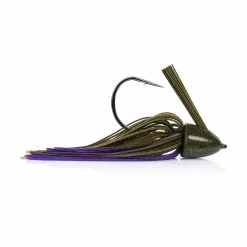 Promotion - Berkley Heavy Cover Jig 12 Promotion - Berkley Heavy Cover Jig -Deals Fishusa Store unnamed file 8585