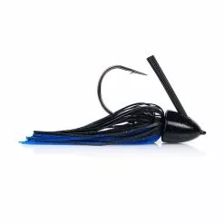 Promotion - Berkley Heavy Cover Jig 14 Promotion - Berkley Heavy Cover Jig -Deals Fishusa Store unnamed file 8587