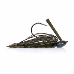 Promotion - Berkley Flipping Jig