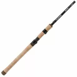 Promotion - G. Loomis IMX-PRO Bass Casting Rod -Deals Fishusa Store unnamed file 859