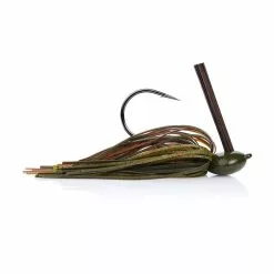 Promotion - Berkley Flipping Jig -Deals Fishusa Store unnamed file 8591