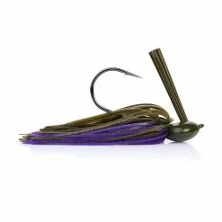 Promotion - Berkley Flipping Jig -Deals Fishusa Store unnamed file 8593