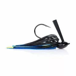 Promotion - Berkley Flipping Jig -Deals Fishusa Store unnamed file 8594