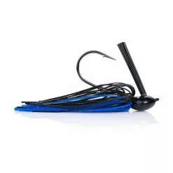 Promotion - Berkley Flipping Jig -Deals Fishusa Store unnamed file 8595