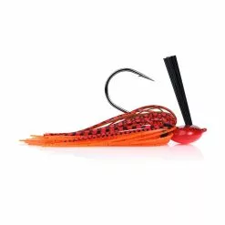 Promotion - Berkley Flipping Jig -Deals Fishusa Store unnamed file 8596