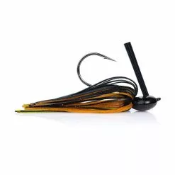 Promotion - Berkley Flipping Jig -Deals Fishusa Store unnamed file 8597