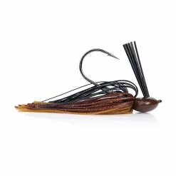 Promotion - Berkley Flipping Jig -Deals Fishusa Store unnamed file 8598