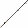 Promotion - 13 Fishing Omen Black 3 Spinning Rod