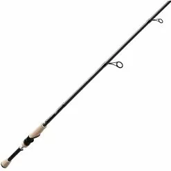 Promotion - 13 Fishing Omen Black 3 Spinning Rod