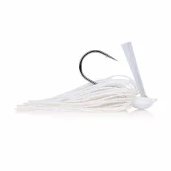 Promotion - Berkley Skipping Jig -Deals Fishusa Store unnamed file 8601