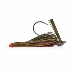 Promotion - Berkley Skipping Jig -Deals Fishusa Store unnamed file 8604