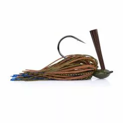 Promotion - Berkley Skipping Jig -Deals Fishusa Store unnamed file 8607
