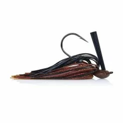 Promotion - Berkley Skipping Jig -Deals Fishusa Store unnamed file 8608