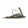 Promotion - Berkley Swim Jig