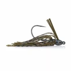 Promotion - Berkley Swim Jig