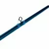 Promotion - St. Croix Legend Surf Casting Rod