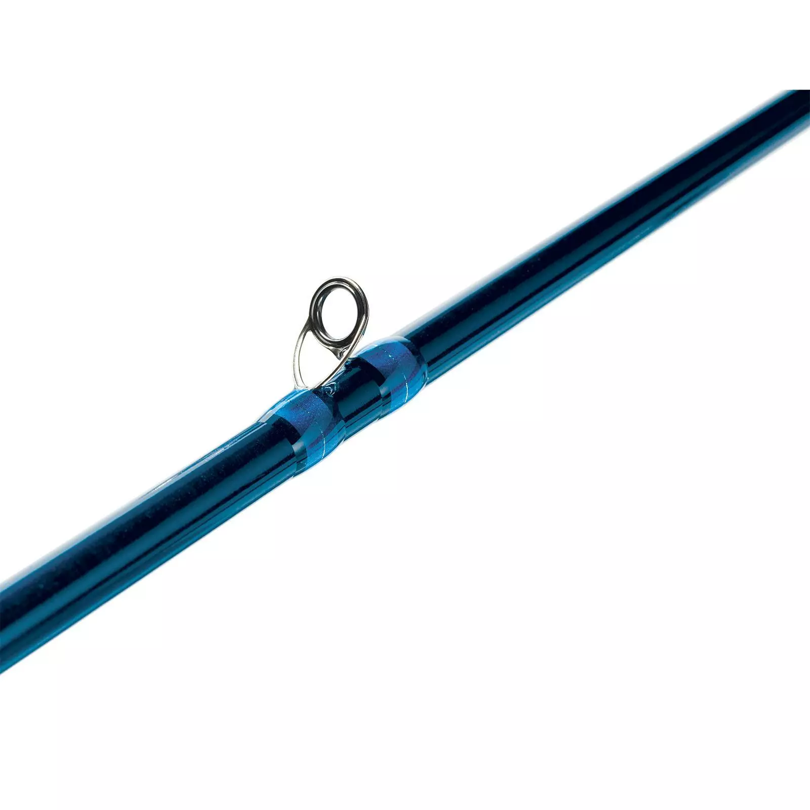 Promotion - St. Croix Legend Surf Casting Rod 1 Promotion - St. Croix Legend Surf Casting Rod