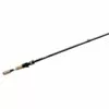 Promotion - 13 Fishing Omen Black 3 Crankbait Casting Rod