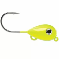 Promotion - VMC Hover Jigs